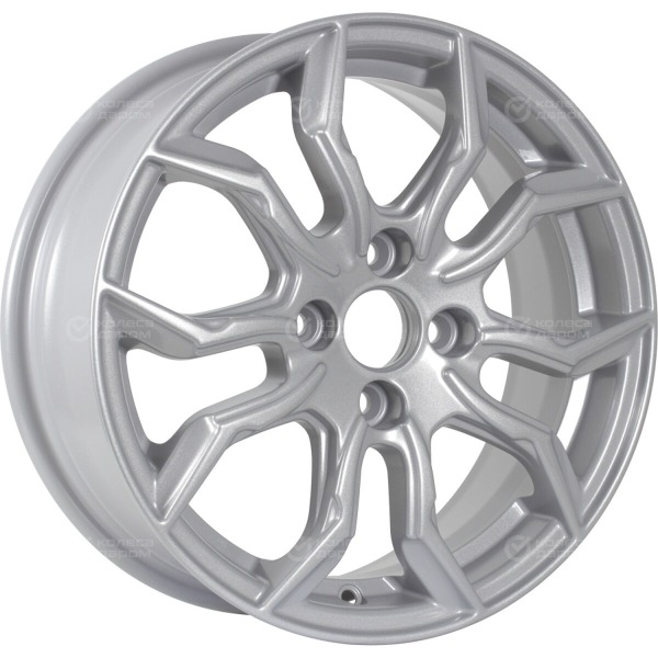 wheel-disk-ifree-bokho-6-xr-15-4-x-98-et-33-dia-585-silver-1