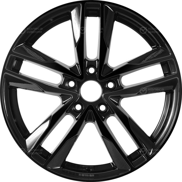 wheel-disk-rst-r-128-75-xr-18-5-x-108-et-47-dia-601-black-glossy-2