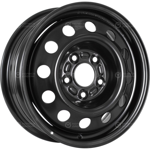 wheel-disk-evraziatapo-54j47h-55-xr-15-5-x-1143-et-47-dia-67-black-1