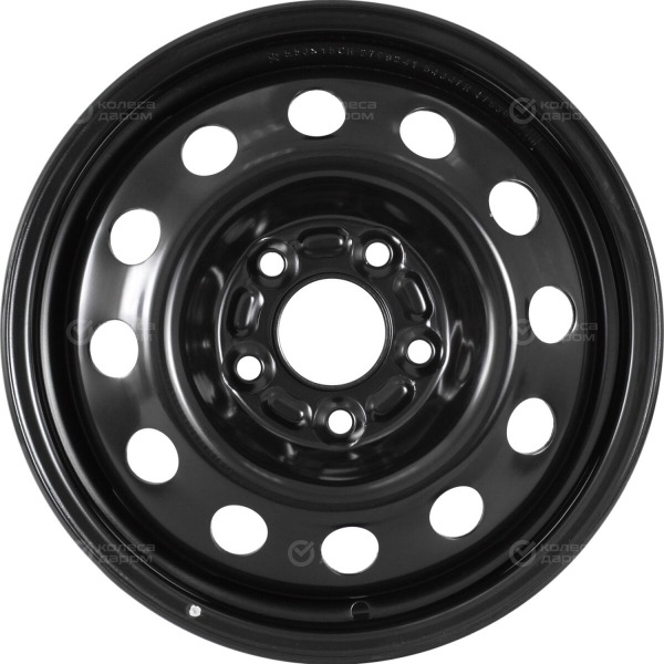 wheel-disk-evraziatapo-54j47h-55-xr-15-5-x-1143-et-47-dia-67-black-2