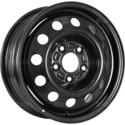 wheel-disk-evraziatapo-54j47h-55-xr-15-5-x-1143-et-47-dia-67-black