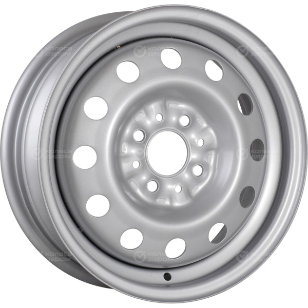 wheel-disk-kronprinz-accuride-vaz-2112-5-xr-14-4-x-98-et-35-dia-586-silver-1