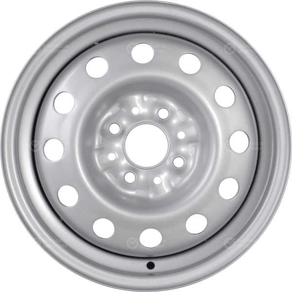 wheel-disk-kronprinz-accuride-vaz-2112-5-xr-14-4-x-98-et-35-dia-586-silver-2