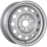 wheel-disk-kronprinz-accuride-vaz-2112-5-xr-14-4-x-98-et-35-dia-586-silver