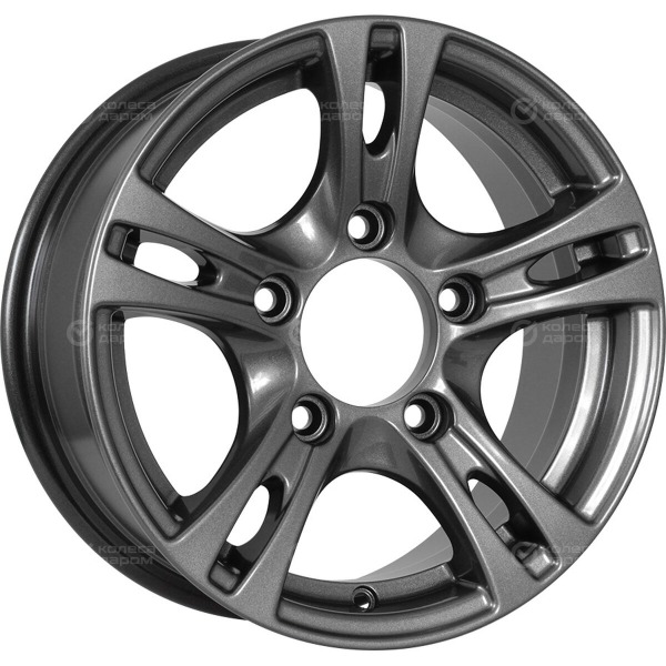 wheel-disk-skad-beige-65-xr-15-5-x-1397-et-40-dia-985-grey-color-pearl-shades-1