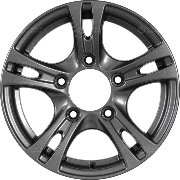 wheel-disk-skad-beige-65-xr-15-5-x-1397-et-40-dia-985-grey-color-pearl-shades-2