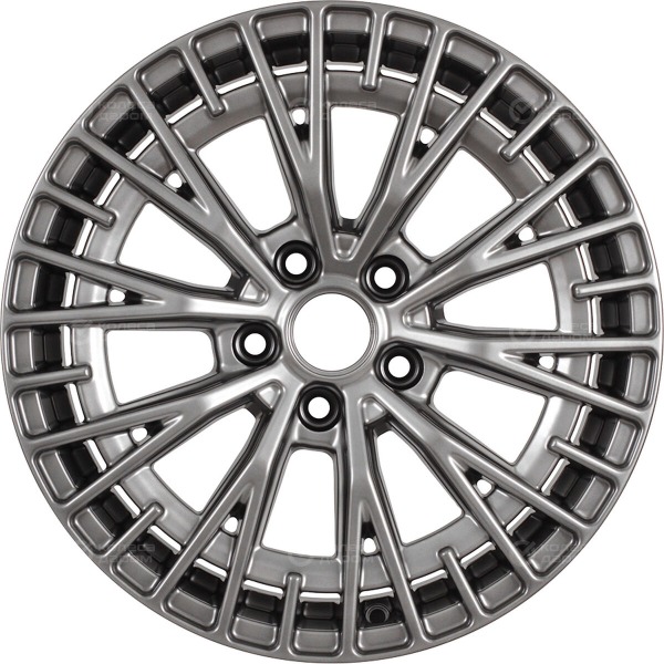 wheel-disk-kdw-kd-1730-7-xr-17-5-x-1143-et-37-dia-666-grey-2