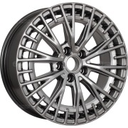 wheel-disk-kdw-kd-1730-7-xr-17-5-x-1143-et-37-dia-666-grey
