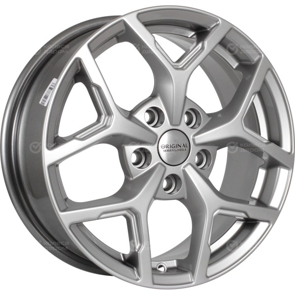 wheel-disk-skad-kl-368-65-xr-16-5-x-108-et-50-dia-6335-silver-1