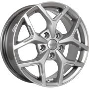 wheel-disk-skad-kl-368-65-xr-16-5-x-108-et-50-dia-6335-silver