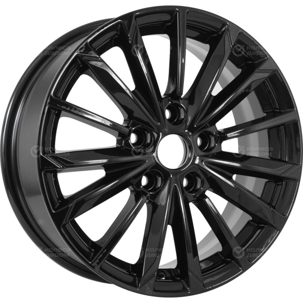 wheel-disk-khomen-khw-1611-zv-16sonata-65-xr-16-5-x-1143-et-43-dia-671-black-glossy-1