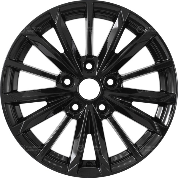 wheel-disk-khomen-khw-1611-zv-16sonata-65-xr-16-5-x-1143-et-43-dia-671-black-glossy-2