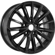 wheel-disk-khomen-khw-1611-zv-16sonata-65-xr-16-5-x-1143-et-43-dia-671-black-glossy