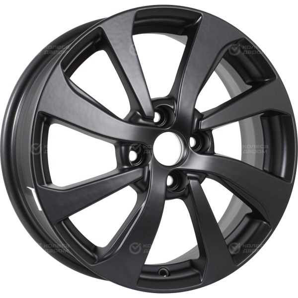wheel-disk-kdw-kd-1640-16vesta-6-xr-16-4-x-100-et-50-dia-601-black-1
