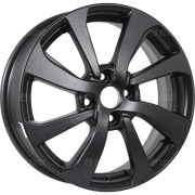 wheel-disk-kdw-kd-1640-16vesta-6-xr-16-4-x-100-et-50-dia-601-black