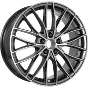 wheel-disk-x-trike-x-130-75-xr-18-5-x-108-et-50-dia-6335-silver-polished-face-part