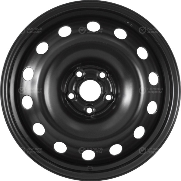 wheel-disk-trebl-x-40017-trebl-7-xr-17-5-x-105-et-42-dia-566-black-2