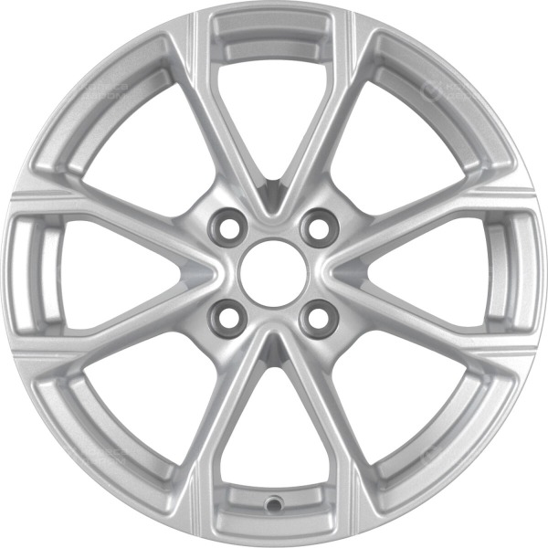 wheel-disk-kdw-kd-1590-6-xr-15-4-x-98-et-35-dia-586-silver-2