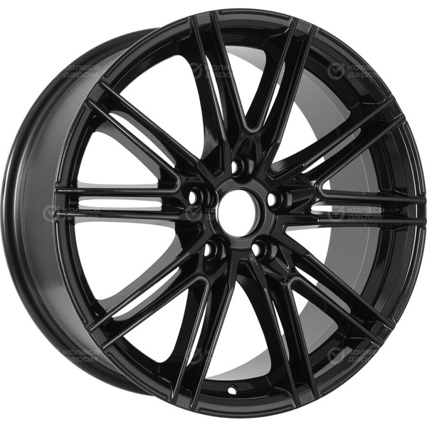 wheel-disk-rst-r-168-8-xr-18-5-x-1143-et-50-dia-601-black-glossy-1