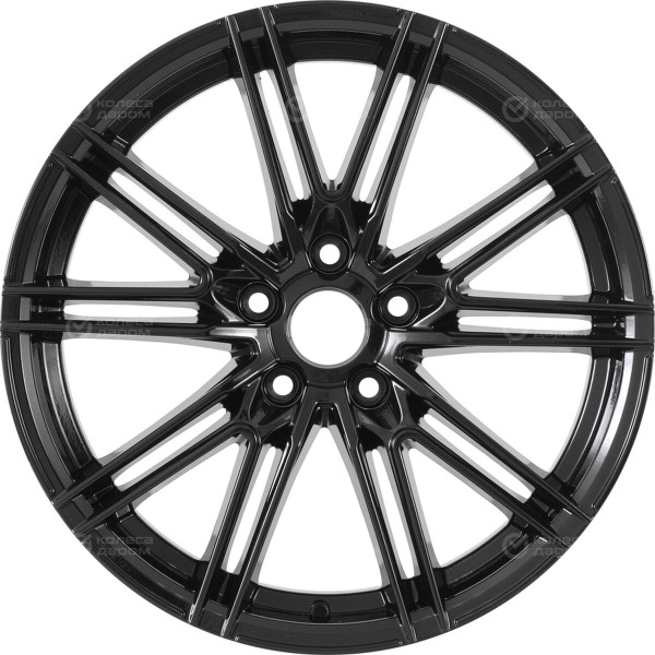wheel-disk-rst-r-168-8-xr-18-5-x-1143-et-50-dia-601-black-glossy-2
