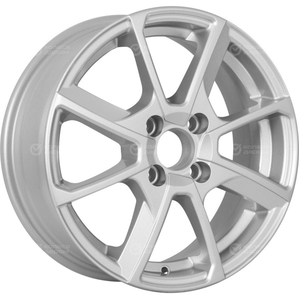 wheel-disk-neo-538-6-xr-15-4-x-100-et-40-dia-601-silver-1