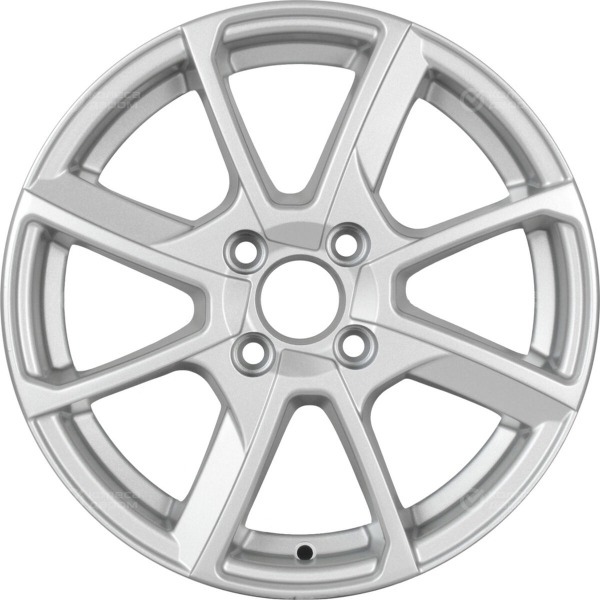wheel-disk-neo-538-6-xr-15-4-x-100-et-40-dia-601-silver-2