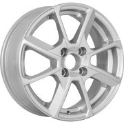 wheel-disk-neo-538-6-xr-15-4-x-100-et-40-dia-601-silver