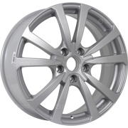 wheel-disk-ifree-benks-7-xr-17-5-x-1143-et-45-dia-671-silver
