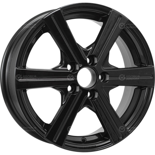 wheel-disk-tech-line-544-6-xr-15-5-x-100-et-38-dia-571-black-glossy-1
