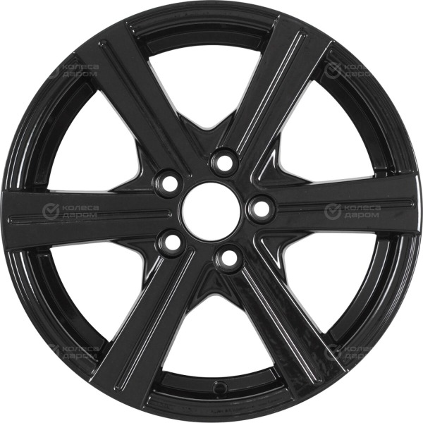 wheel-disk-tech-line-544-6-xr-15-5-x-100-et-38-dia-571-black-glossy-2