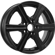 wheel-disk-tech-line-544-6-xr-15-5-x-100-et-38-dia-571-black-glossy