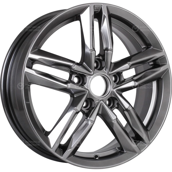 wheel-disk-kik-sayan-6-xr-16-5-x-100-et-38-dia-571-silver-1