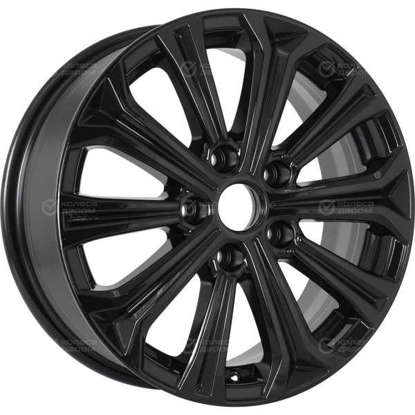 wheel-disk-khomen-khw-1610-zv-16focus-65-xr-16-5-x-108-et-50-dia-6335-black-glossy-1