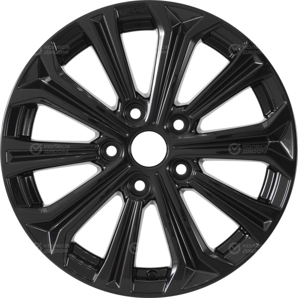 wheel-disk-khomen-khw-1610-zv-16focus-65-xr-16-5-x-108-et-50-dia-6335-black-glossy-2