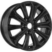 wheel-disk-khomen-khw-1610-zv-16focus-65-xr-16-5-x-108-et-50-dia-6335-black-glossy
