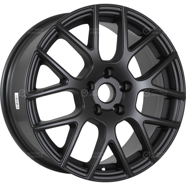 wheel-disk-skad-stiletto-8-xr-18-5-x-1143-et-45-dia-671-black-fully-matte-1