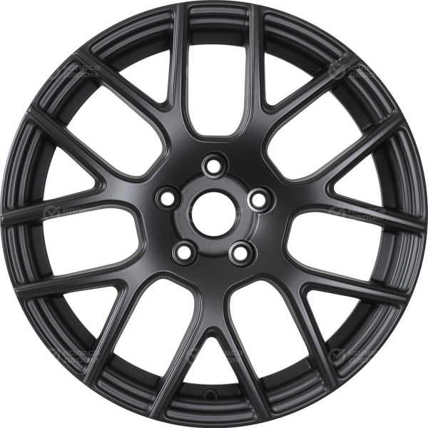 wheel-disk-skad-stiletto-8-xr-18-5-x-1143-et-45-dia-671-black-fully-matte-2