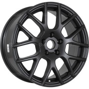 wheel-disk-skad-stiletto-8-xr-18-5-x-1143-et-45-dia-671-black-fully-matte