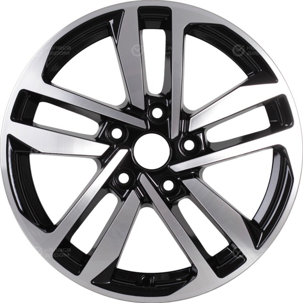 wheel-disk-khomen-khw-1612-zv-16asx-65-xr-16-5-x-1143-et-46-dia-671-glossy-black-polished-face-part-2