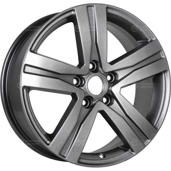 wheel-disk-ifree-rebel-7-xr-17-5-x-1143-et-50-dia-671-saturated-silver-1