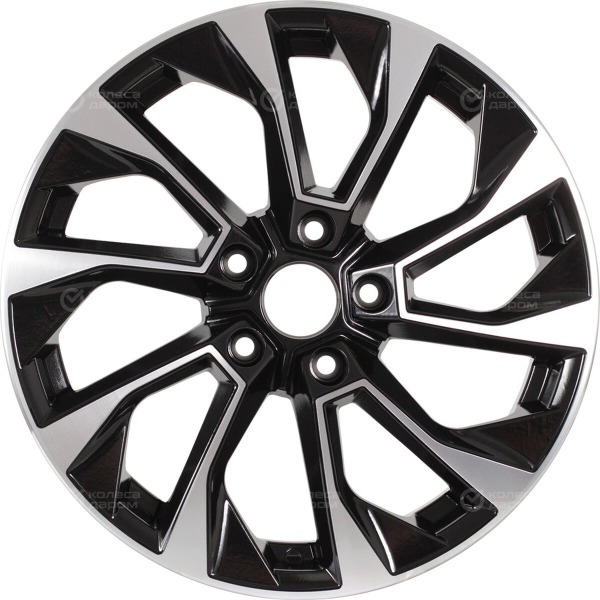 wheel-disk-rst-r-177-7-xr-17-5-x-112-et-45-dia-571-glossy-black-polished-face-part-2