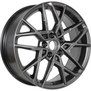 wheel-disk-kik-vudrof-7-xr-18-5-x-108-et-33-dia-601-silver