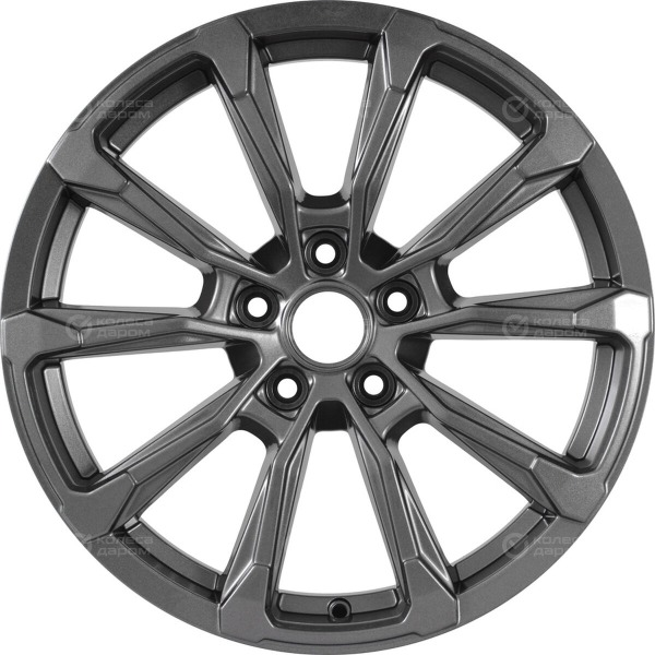 wheel-disk-khomen-khw-1808-18zv-xceed-cx-5-mazda-3-75-xr-18-5-x-1143-et-45-dia-671-saturated-grey-2
