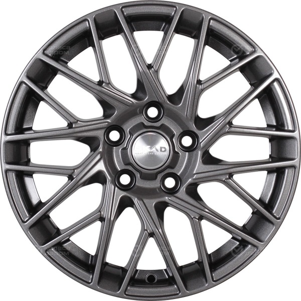 wheel-disk-skad-siena-65-xr-16-5-x-1143-et-45-dia-601-grey-color-pearl-shades-2