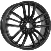 wheel-disk-khomen-khw-1812-chery-tiggo-4-tiggo-7-pro-7-xr-18-5-x-108-et-33-dia-601-black-glossy