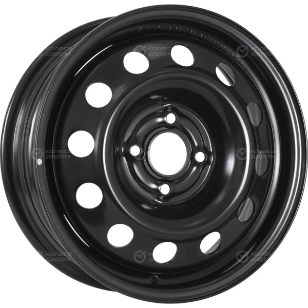 wheel-disk-evraziatapo-54a43c-55-xr-15-4-x-100-et-43-dia-601-black-1