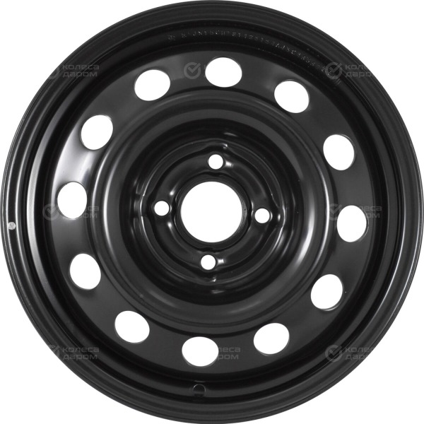 wheel-disk-evraziatapo-54a43c-55-xr-15-4-x-100-et-43-dia-601-black-2