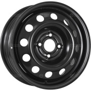 wheel-disk-evraziatapo-54a43c-55-xr-15-4-x-100-et-43-dia-601-black