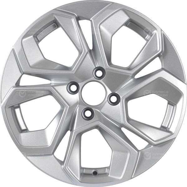 wheel-disk-kdw-kd-1620-65-xr-16-5-x-1143-et-45-dia-671-silver-2