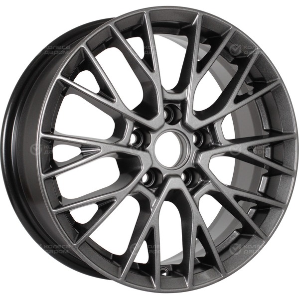 wheel-disk-x-trike-x-135-65-xr-16-5-x-108-et-37-dia-671-silver-1